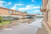 6/156 Churchill Road, Prospect, SA 5082-Image