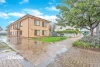 6/156 Churchill Road, Prospect, SA 5082-Image