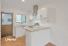 6/156 Churchill Road, Prospect, SA 5082-Image