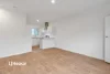 6/156 Churchill Road, Prospect, SA 5082-Image
