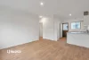 6/156 Churchill Road, Prospect, SA 5082-Image