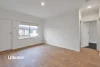 6/156 Churchill Road, Prospect, SA 5082-Image