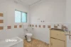 6/156 Churchill Road, Prospect, SA 5082-Image