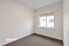 6/156 Churchill Road, Prospect, SA 5082-Image