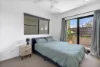 6/157-161 Martyn Street, Manunda, Qld 4870-Image