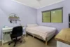 6/157-161 Martyn Street, Manunda, Qld 4870-Image