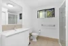 6/157-161 Martyn Street, Manunda, Qld 4870-Image