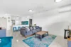 6/157-161 Martyn Street, Manunda, Qld 4870-Image