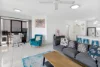 6/157-161 Martyn Street, Manunda, Qld 4870-Image