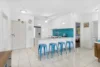 6/157-161 Martyn Street, Manunda, Qld 4870-Image