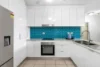 6/157-161 Martyn Street, Manunda, Qld 4870-Image