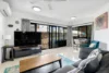 6/157-161 Martyn Street, Manunda, Qld 4870-Image
