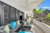 6/157-161 Martyn Street, Manunda, Qld 4870-Image