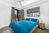 6/157-161 Martyn Street, Manunda, Qld 4870-Image
