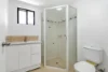 6/157-161 Martyn Street, Manunda, Qld 4870-Image
