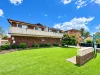 6/158-160 Lethbridge Street, Penrith NSW 2750-Image
