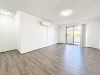 6/158-160 Lethbridge Street, Penrith NSW 2750-Image