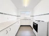 6/158-160 Lethbridge Street, Penrith NSW 2750-Image