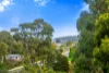 6/1583 Nubeena Road, Nubeena, Tas 7184