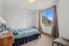6/1583 Nubeena Road, Nubeena, Tas 7184-Image