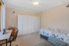 6/1583 Nubeena Road, Nubeena, Tas 7184-Image