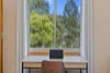 6/1583 Nubeena Road, Nubeena, Tas 7184-Image