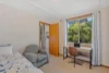 6/1583 Nubeena Road, Nubeena, Tas 7184-Image