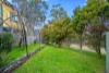 6/1583 Nubeena Road, Nubeena, Tas 7184-Image