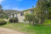 6/1583 Nubeena Road, Nubeena, Tas 7184-Image
