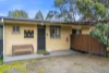 6/1583 Nubeena Road, Nubeena, Tas 7184-Image
