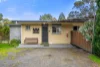 6/1583 Nubeena Road, Nubeena, Tas 7184-Image
