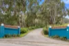 6/1583 Nubeena Road, Nubeena, Tas 7184-Image