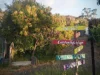 6/1583 Nubeena Road, Nubeena, Tas 7184-Image