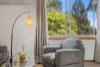 6/1583 Nubeena Road, Nubeena, Tas 7184-Image