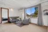 6/1583 Nubeena Road, Nubeena, Tas 7184-Image