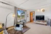 6/1583 Nubeena Road, Nubeena, Tas 7184-Image