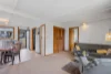 6/1583 Nubeena Road, Nubeena, Tas 7184-Image