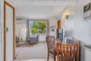 6/1583 Nubeena Road, Nubeena, Tas 7184-Image