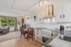 6/1583 Nubeena Road, Nubeena, Tas 7184-Image