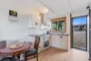 6/1583 Nubeena Road, Nubeena, Tas 7184-Image
