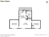 6/1583 Nubeena Road, Nubeena, Tas 7184-Floorplan