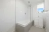 6/159 Oshanassy Street, Sunbury, Vic 3429-Image