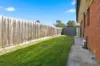 6/159 Oshanassy Street, Sunbury, Vic 3429-Image