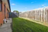 6/159 Oshanassy Street, Sunbury, Vic 3429-Image
