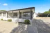 6/159 Oshanassy Street, Sunbury, Vic 3429-Image