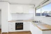 6/159 Oshanassy Street, Sunbury, Vic 3429-Image