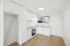 6/159 Oshanassy Street, Sunbury, Vic 3429-Image