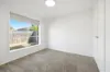6/159 Oshanassy Street, Sunbury, Vic 3429-Image