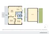 6/159 Oshanassy Street, Sunbury, Vic 3429-Floorplan