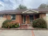 6/159a Barney Street, Armidale, NSW 2350